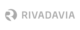 Rivadavia